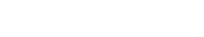 艾弗森贝博ballbet官网2025